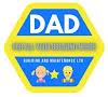 Dad Building & Maintenance Ltd Logo