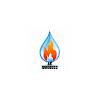 Ak Idroboss Plumbing & Heating Ltd Logo