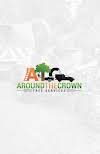 Around The Crown Tree Services Ltd Logo