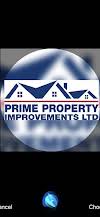 Prime Property Improvements Ltd Logo