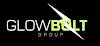 Glowbolt Group Limited Logo
