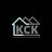 Kck Carpentry& Building Ltd Logo