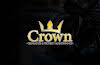 Crown Clearance Logo