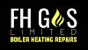 FH Gas Ltd Logo