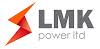 Lmk Power Ltd Logo