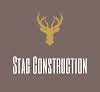 Stag Construction (Bristol) Limited Logo