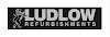 Ludlow Refurbishments Logo