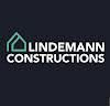 Lindemann Constructions Logo