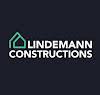 Lindemann Constructions Logo