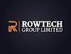 Rowtech Group Limited Logo
