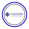 Sch Groundworks Logo