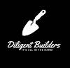 Diligent Builders Logo