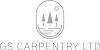 Gs Carpentry Ltd Logo