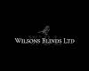 Wilsons Blinds Ltd Logo
