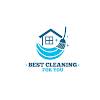 Best Cleaning For You Limited Logo