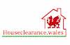 Houseclearance.wales Logo