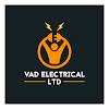 Vad Electrical Ltd Logo