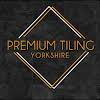 Yorkshire Premium Tiling Logo