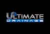 Ultimate Drainage Ltd Logo