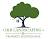 I&R Landscaping & Property Maintenance Logo