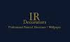 Ir Decorators Ltd Logo