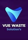 Vue Waste Solutions Logo