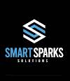 Smart Sparks Solutions Ltd Logo