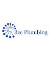 BCC Plumbing Logo