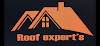 Roof Experts Logo