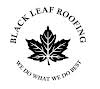 Blackleaf Roofing Limited Logo