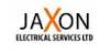 Jaxon Electrical Services Limited Logo
