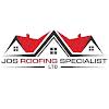 Jos Roofing Specialists Ltd Logo
