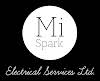 Mi Spark Electrical Services Ltd. Logo