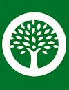 Oliver’s Tree Care Logo