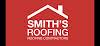 Smiths Roofing Logo