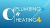 Craigs Plumbing and Heating Logo
