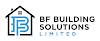 Bf Building Solutions Limited Logo