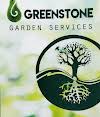 Greenstone Garden Services Logo