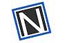 Norfolk Home Improvements Ltd Logo