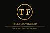 True Flooring Ltd Logo