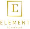 Element Surveyors Logo