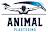 Animal Plastering Logo