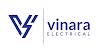 Vinara Ltd Logo