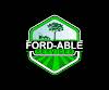 ford-able services Logo