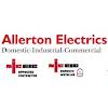 Allerton Electrical Limited Logo
