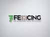 7 Fencing Logo