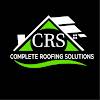 Complete Roofing Solutions Yorkshire LTD Logo