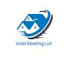 Vida Roofing LTD Logo