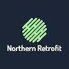 Northern Retrofit Limited Logo