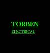 Torben Electrical Logo